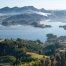 New Zealand Scenic Highlights Tour Guide